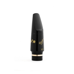 Vandoren SM823E T7 V16 Tenor Saxophone Mouthpiece