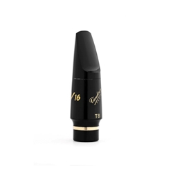 Vandoren SM824E T8 V16 Tenor Saxophone Mouthpiece