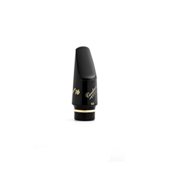 Vandoren SM804 S8 V16 Soprano Saxophone Mouthpiece