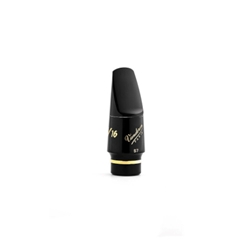 Vandoren SM803 S7 V16 Soprano Saxophone Mouthpiece