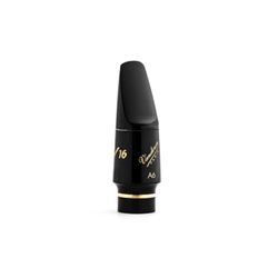 Vandoren SM812S+ A6S+ V16 Alto Saxophone Mouthpiece