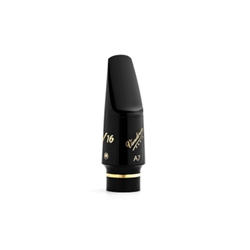 Vandoren SM813M A7M V16 Alto Saxophone Mouthpiece