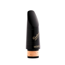 Vandoren CM3001 M30 Lyre Bb Clarinet Mouthpiece