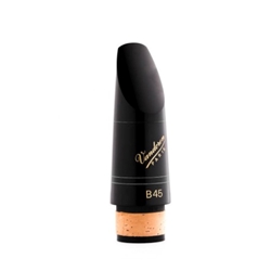 Vandoren CM308 B45 Bb Clarinet Mouthpiece