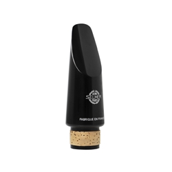 Selmer Standard Alto Clarinet Mouthpiece