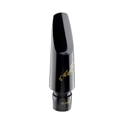 Rousseau 4R Classic R Baritone Saxophone Mouthpiece