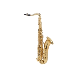 Selmer Paris Axos Tenor Saxophone