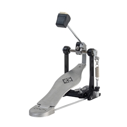 Dixon PP-P0 Standard Single Pedal