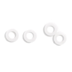 Gibraltar SC-12 Nylon Tension Rod Washers - Pack of 12