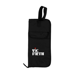 Vic Firth BSB Basic Stick Bag