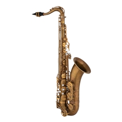 Eastman ETS652 52nd Street Tenor Saxophone