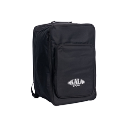 Kala KP-BAG-CAJON Cajon Gig Bag