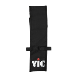 Vic Firth MSBAG Marching Snare Stick Bag - 1 Pair