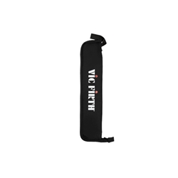 Vic Firth ESB Essential Stick Bag