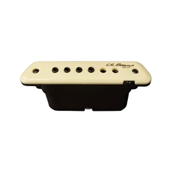 L. R. Baggs M1A M1 Active Body-Sensitive Active Magnetic Pickup