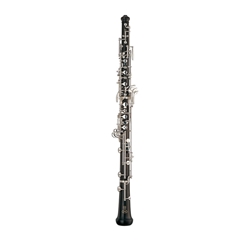 Yamaha YOB-441M Duet+ Intermediate Oboe