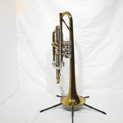 Reynolds / Roth Model D & Model 60 Hybrid Cornet