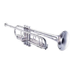 XO 1602RS-R4 Professional Bb Trumpet