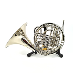 Eastman EFH682ND Advanced Double French Horn - Floor Model
