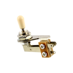 EP-0065-000 Right Angle Toggle Switch