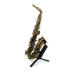 Buffet Dynaction Alto Saxophone - 1955