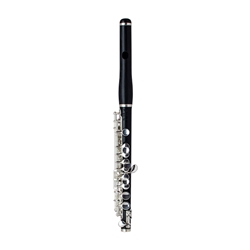 Powell Sonare PS-850 Piccolo with Wave Headjoint