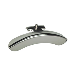 Golden Gate Banjo Armrest 1-leg P-100