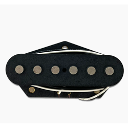 AllParts PU415 Tele Style Bridge Pickup