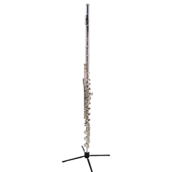 Powell PS-505BEF Flute, Open Box