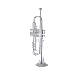 Bach 180S37R Professional Bb Trumpet