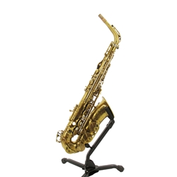 Selmer Paris Mark VI Alto Saxophone - 1955