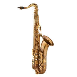 Eastman ETS852 52nd Street Tenor Saxophone