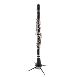 Buffet RC Bb Clarinet - 1976