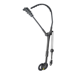 Jazzlab Saxholder Pro - XL