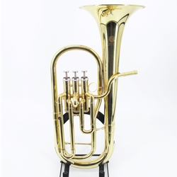 Jupiter JAH700 Alto Horn