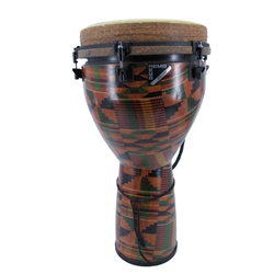 Remo Mondo Djembe