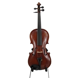 Jacobus Stainer 4/4 Violin
