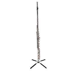 Miyazawa MS-95SRH Flute