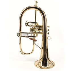 Conn 1FR Vintage One Flugelhorn