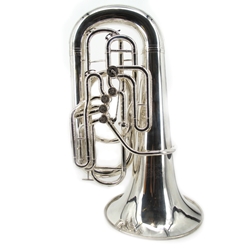Wessex ‘Gnagey’ Eb Tuba