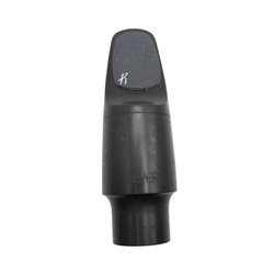 Meyer 6mm Alto Sax Mouthpiece