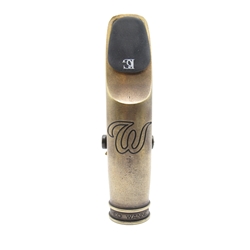 Theo Wanne Ambika 8 Tenor Sax Mouthpiece