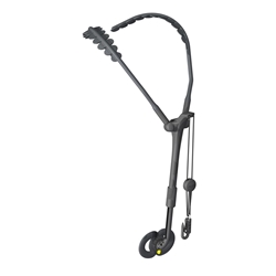 Jazzlab Saxholder Pro - Medium