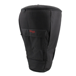 Meinl 14" Jumbo Djembe