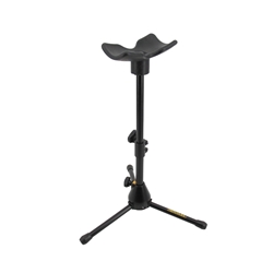 Used Tuba/Euphonium Stand for Performing