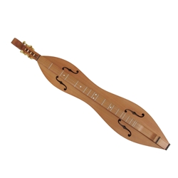 Applecreek Mountain Dulcimer