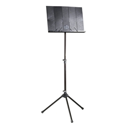 Peak SMS-20 Collapsible Music Stand