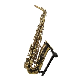 Selmer Paris Mark VI Alto Saxophone - 5-Digit, 1960