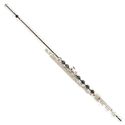 Haynes Q1 Classic Flute