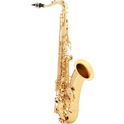Yamaha YTS-26 Tenor Saxophone